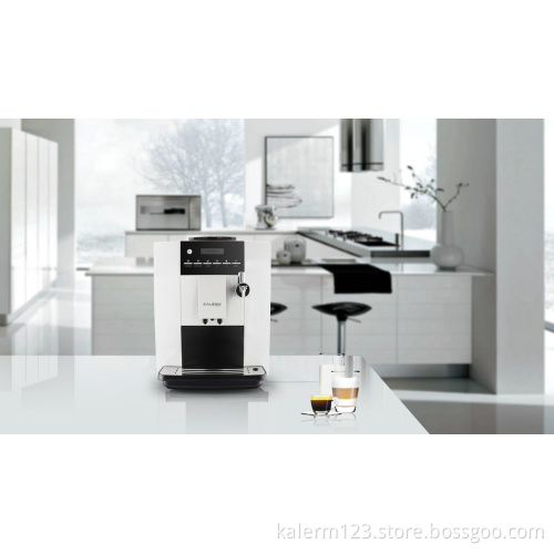 New Espresso Coffee Machine/Coffee Maker